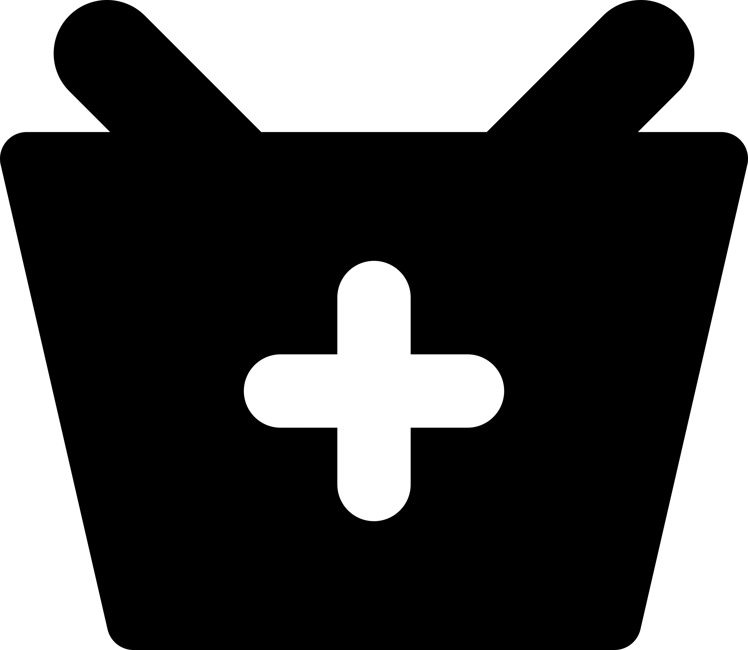 Add To Picnic Bag Line Tracing Svg Vector Free Vectors